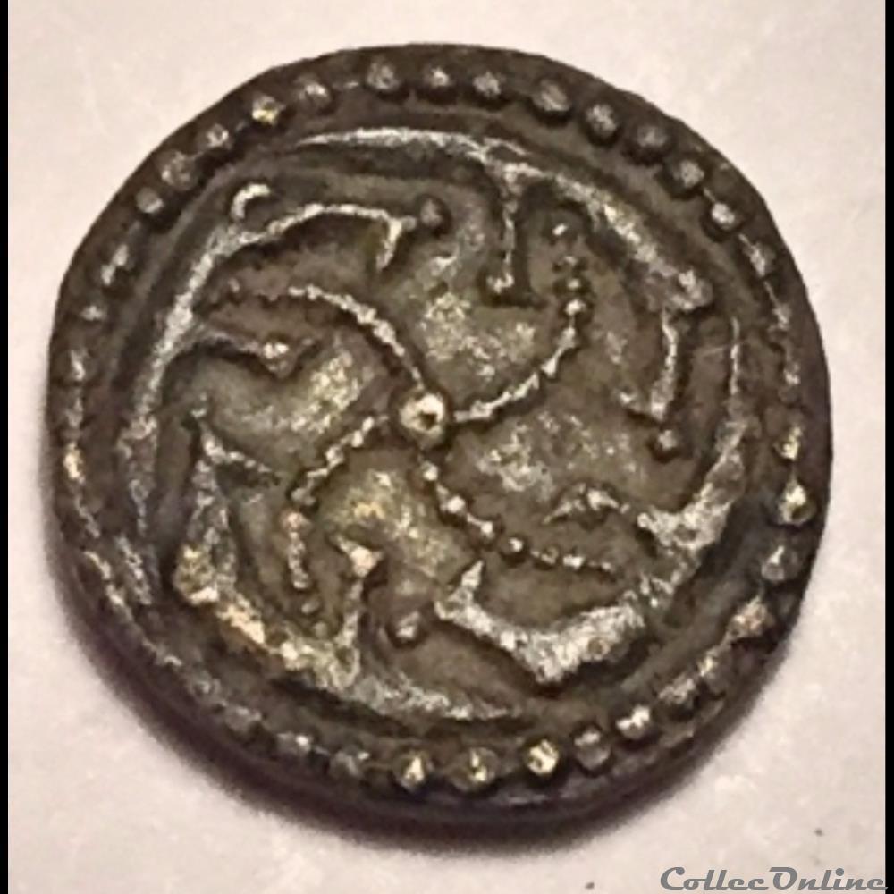 Series S, Type 47 coin ancient other series s type 47