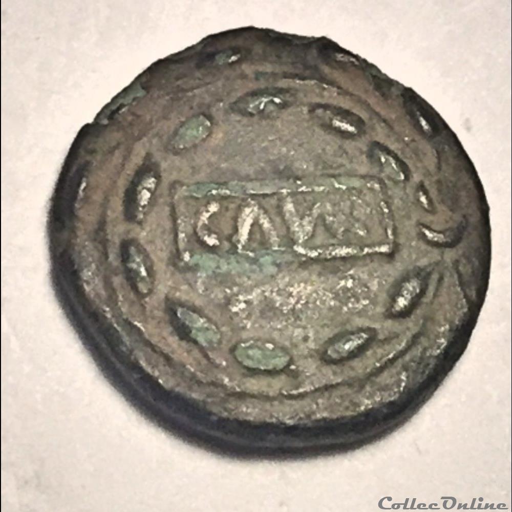coin ancient celtic contemporary forgery