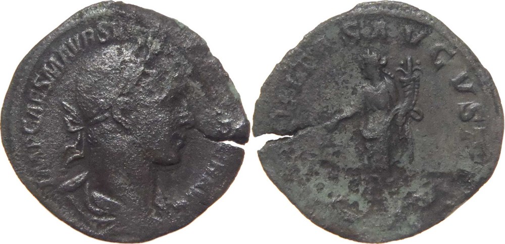 autre romaine 226 Alexandre Sévère sesterce au revers Aequitas frappé à Rome monnaies antiques romaines imperiales et republicaines autre romaine 226 alexandre severe sesterce au revers aequitas frappe a rome