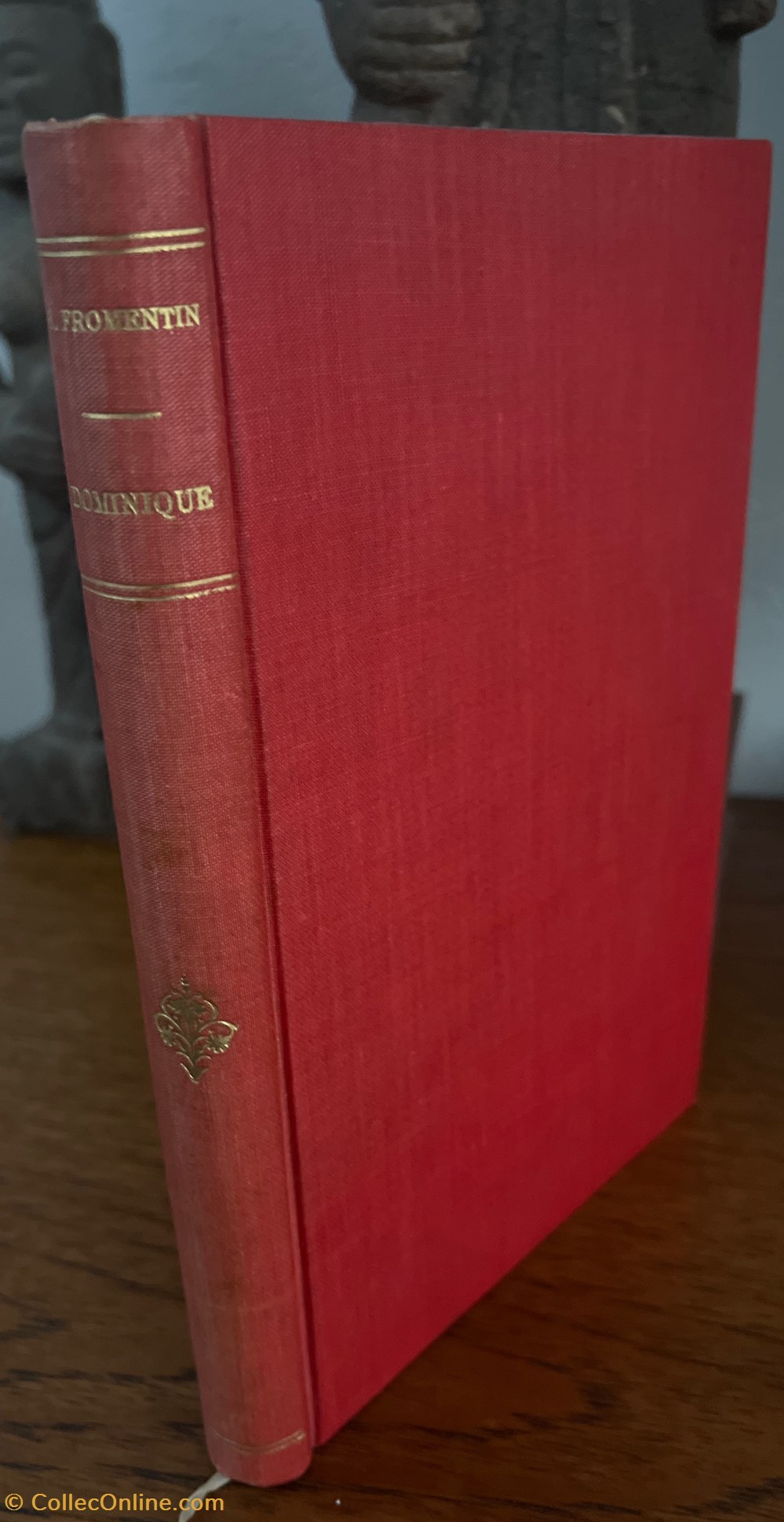 REVUE DES DEUX-MONDES TOME 39 livres bd revues revue des deux mondes tome 39