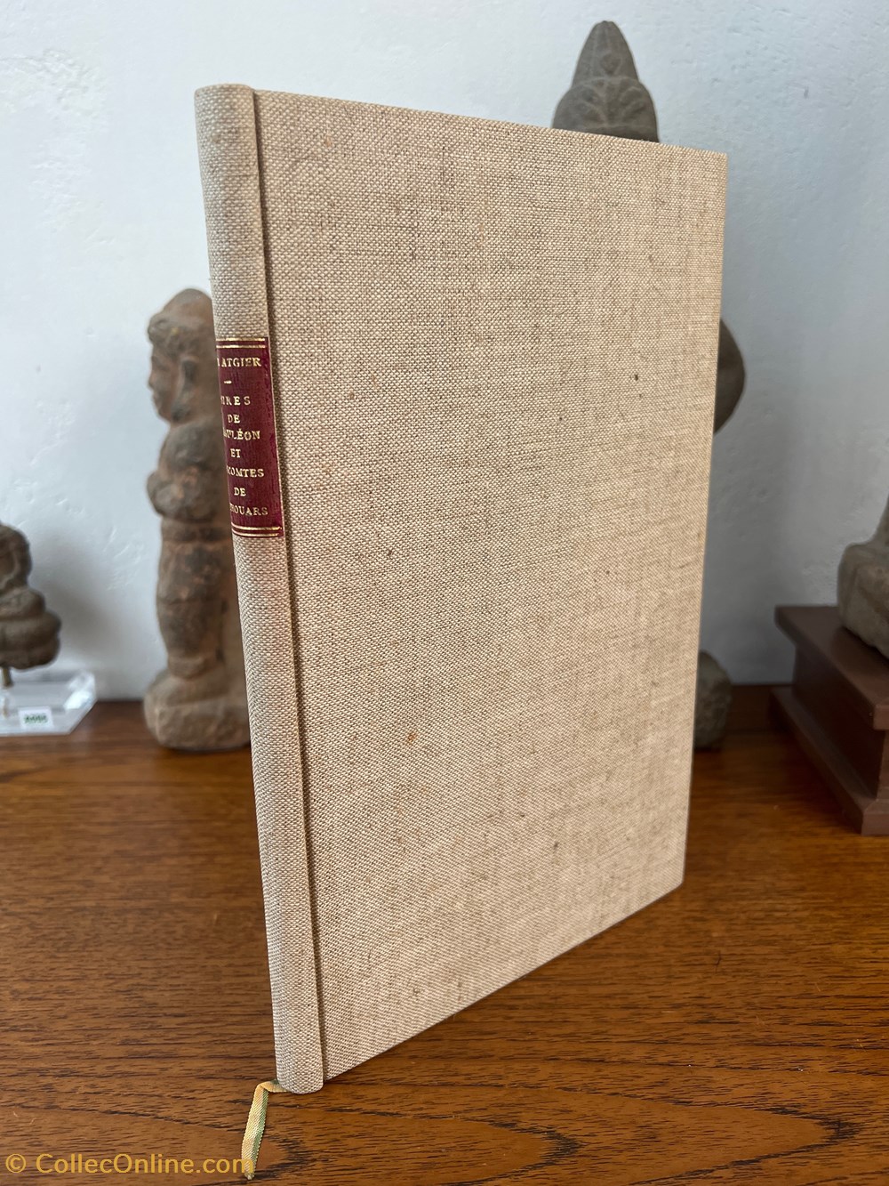 Les Vicomtes de Thouars Seigneurs de l'ILE de RÉ suivi de Les Sires de Mauléon livres bd revues les vicomtes de thouars seigneurs de ile de re suivi de les sires de mauleon