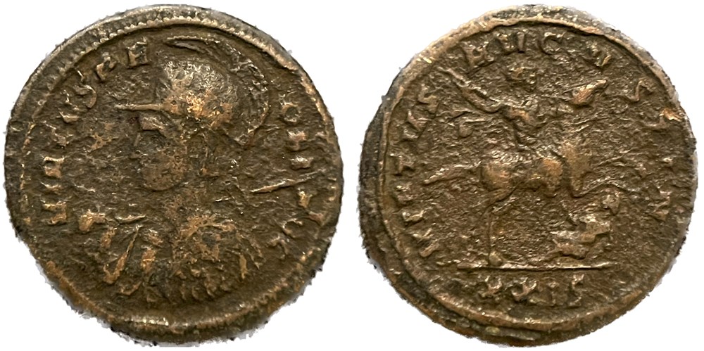 Probus - Alfoldi 093/002 coins ancient to romans imperial and republican probus alfoldi 093 002