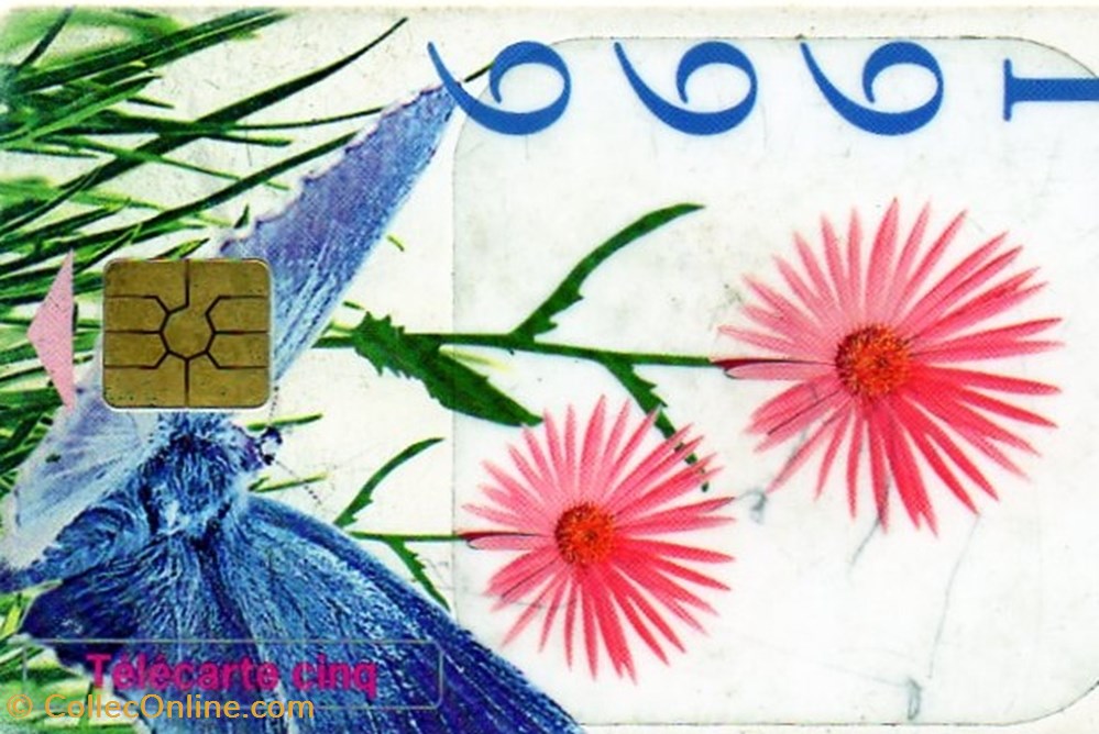 1998 REGIE T FRANCE 12/98 T2G GEM 2 diver telecarte 1998 regie t france 12 98 t2g gem 2