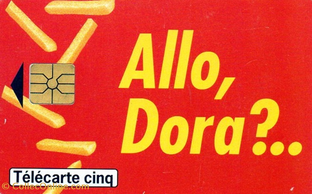 diver telecarte 1997 frial 01 97 gem
