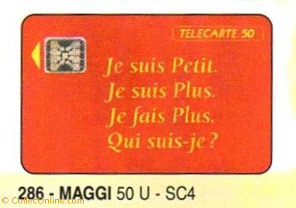 divers telecartes 1992 26 maggi 50u 12 92 sc5 3 series
