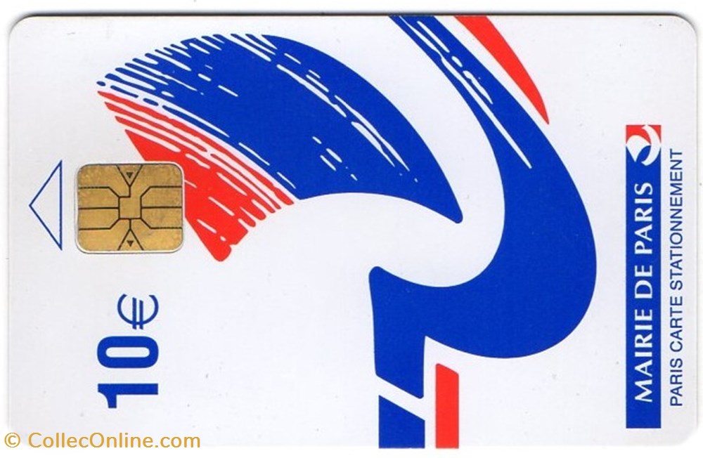 PARIS CARTE 10€ LOGO VERSO LE SAVIEZ VOUS 2 ? ADRESSE NET www.paris.fr divers telecartes paris carte 10 logo verso le saviez vous 2 adresse net www paris fr