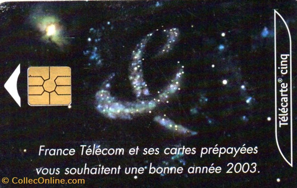 2002 FRANCE TELECOM 12/02 T2G GEM 2 diver telecarte 2002 france telecom 12 02 t2g gem 2
