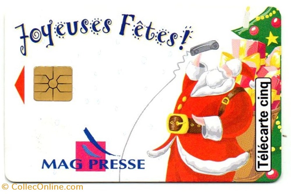 diver telecarte 1996 mag presse 10 96 gem