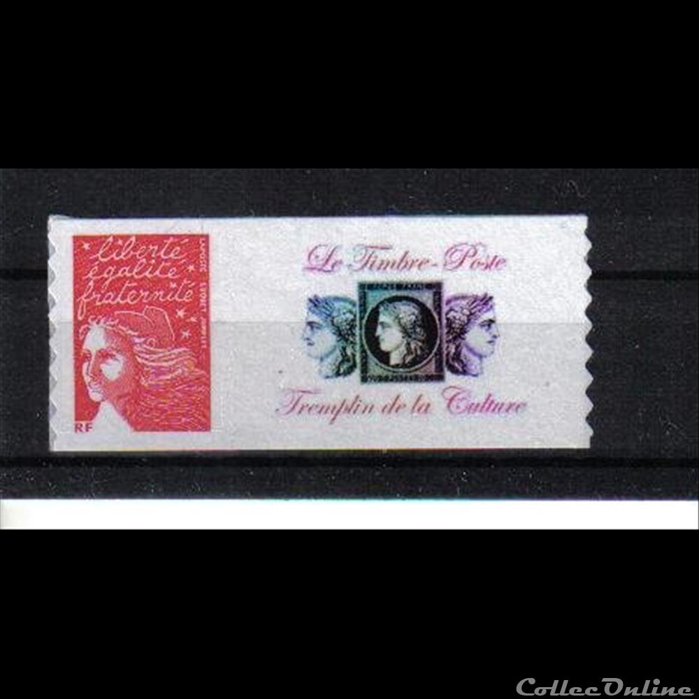 25 timbres personnalisables nO 3729 A france 25 timbres personnalisables no 3729 a