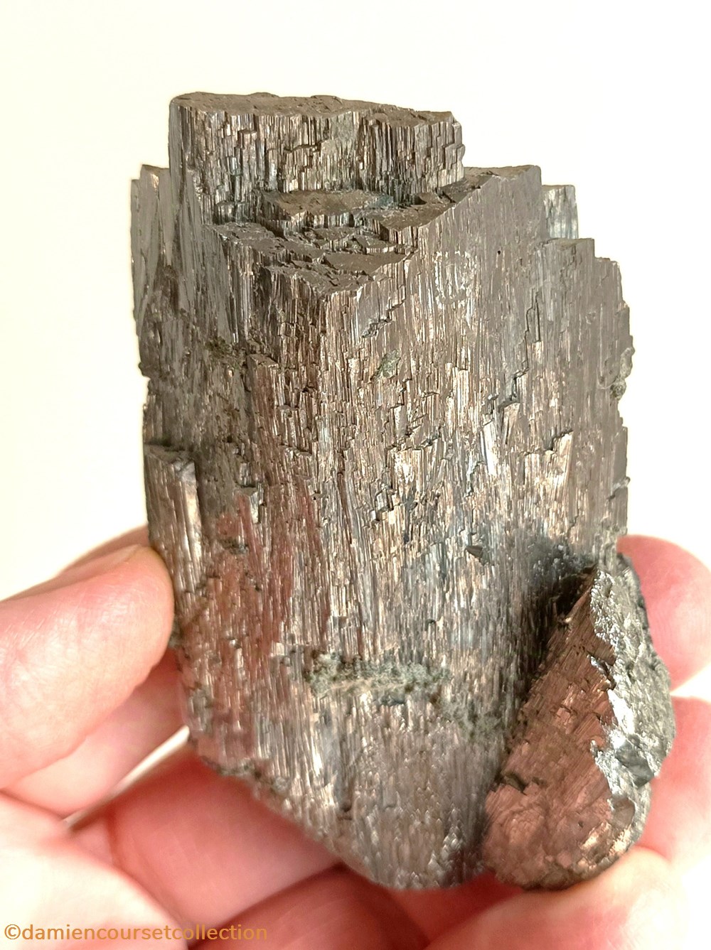 Arsenopyrite et apatites 3 mineraux meteorites arsenopyrite et apatites