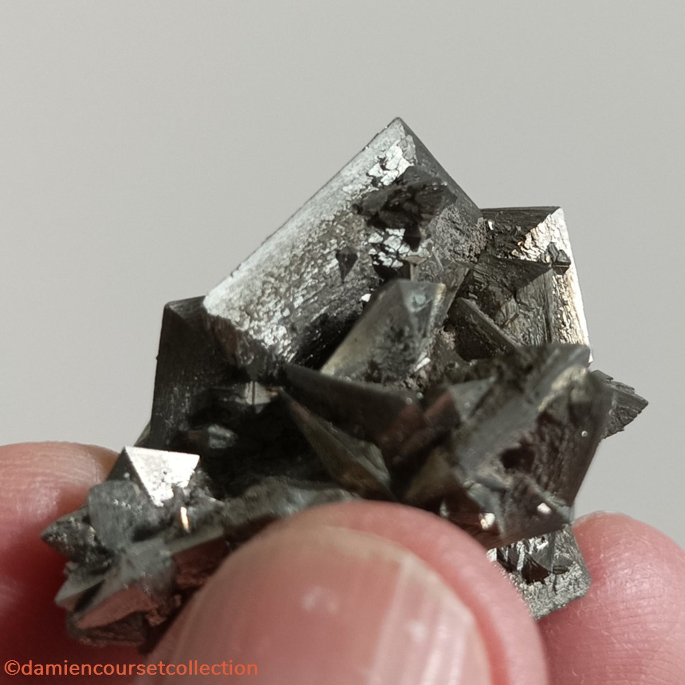 mineraux meteorites 2 marcasites cap blanc nez 62