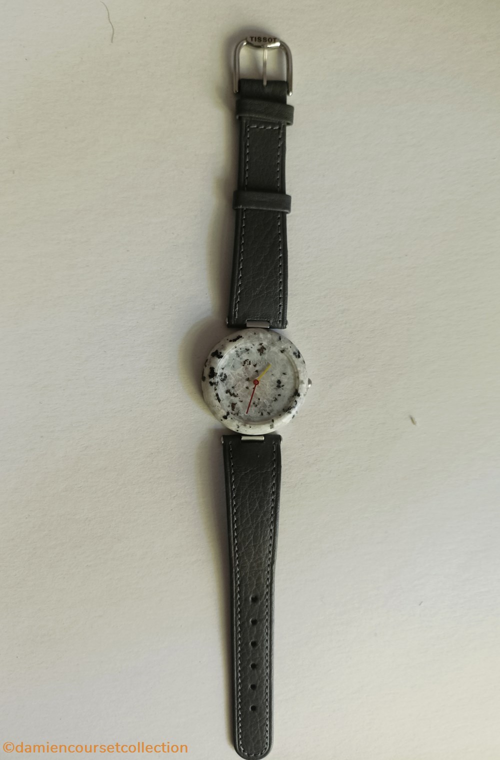 mineraux meteorites pierre image rockwatch en granite