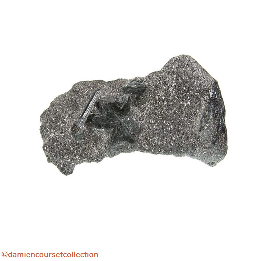 mineraux meteorites chrysoberyl alexandrite