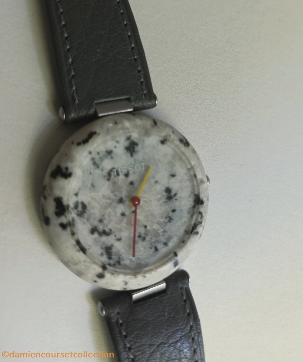 mineraux meteorites pierre image rockwatch en granite