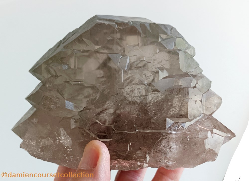 mineraux meteorites grand gwindel uri suisse
