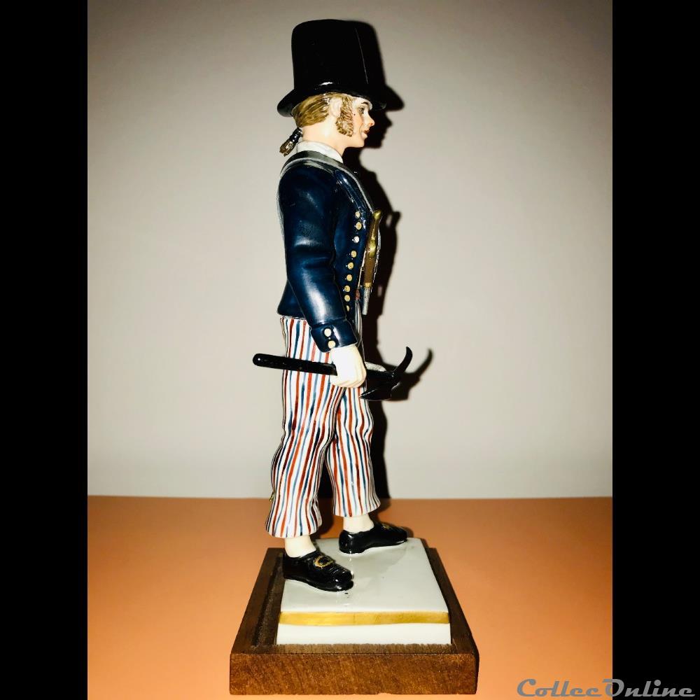 figurines historiques epoque napoleonienne matelot de la flotte imperiale