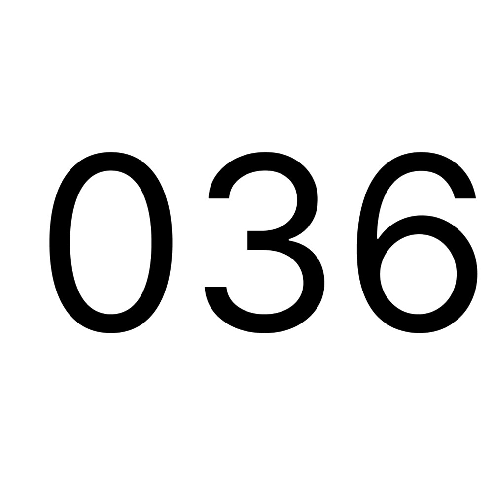036