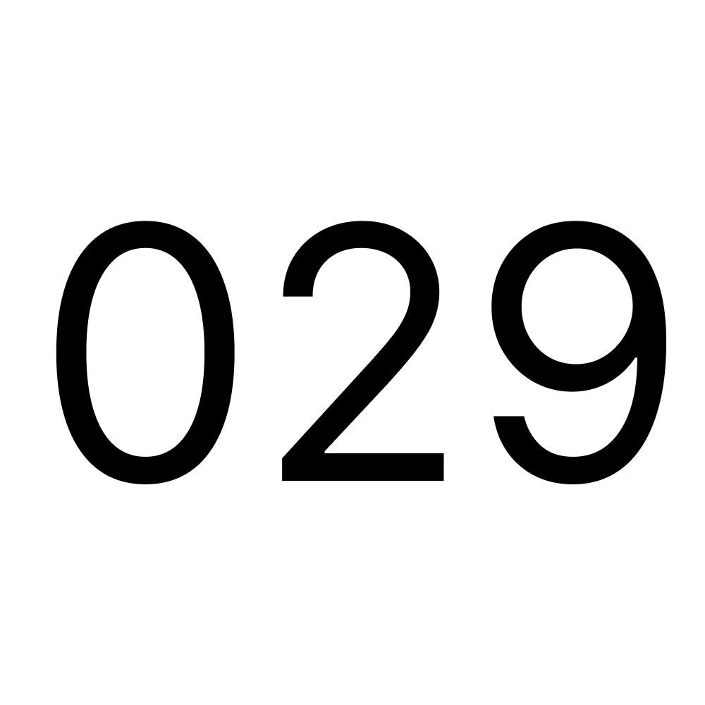 029