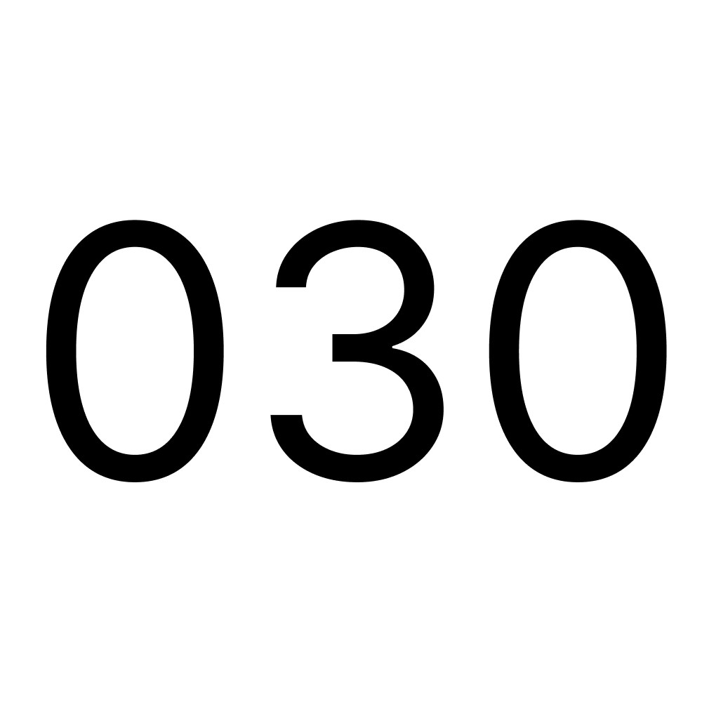 030