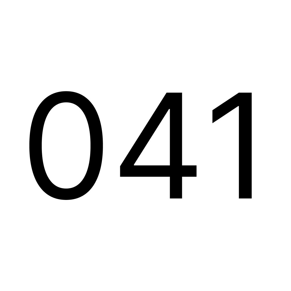 041