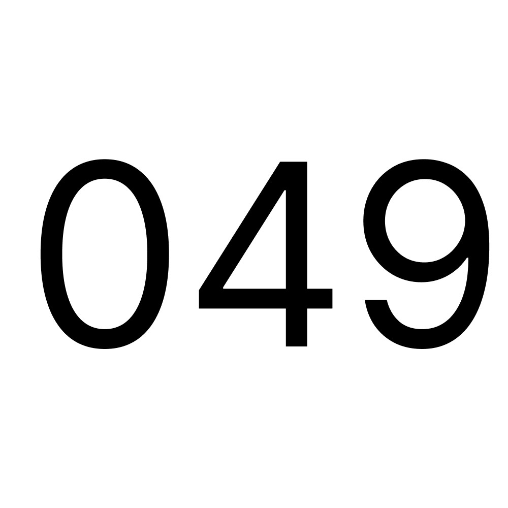 049