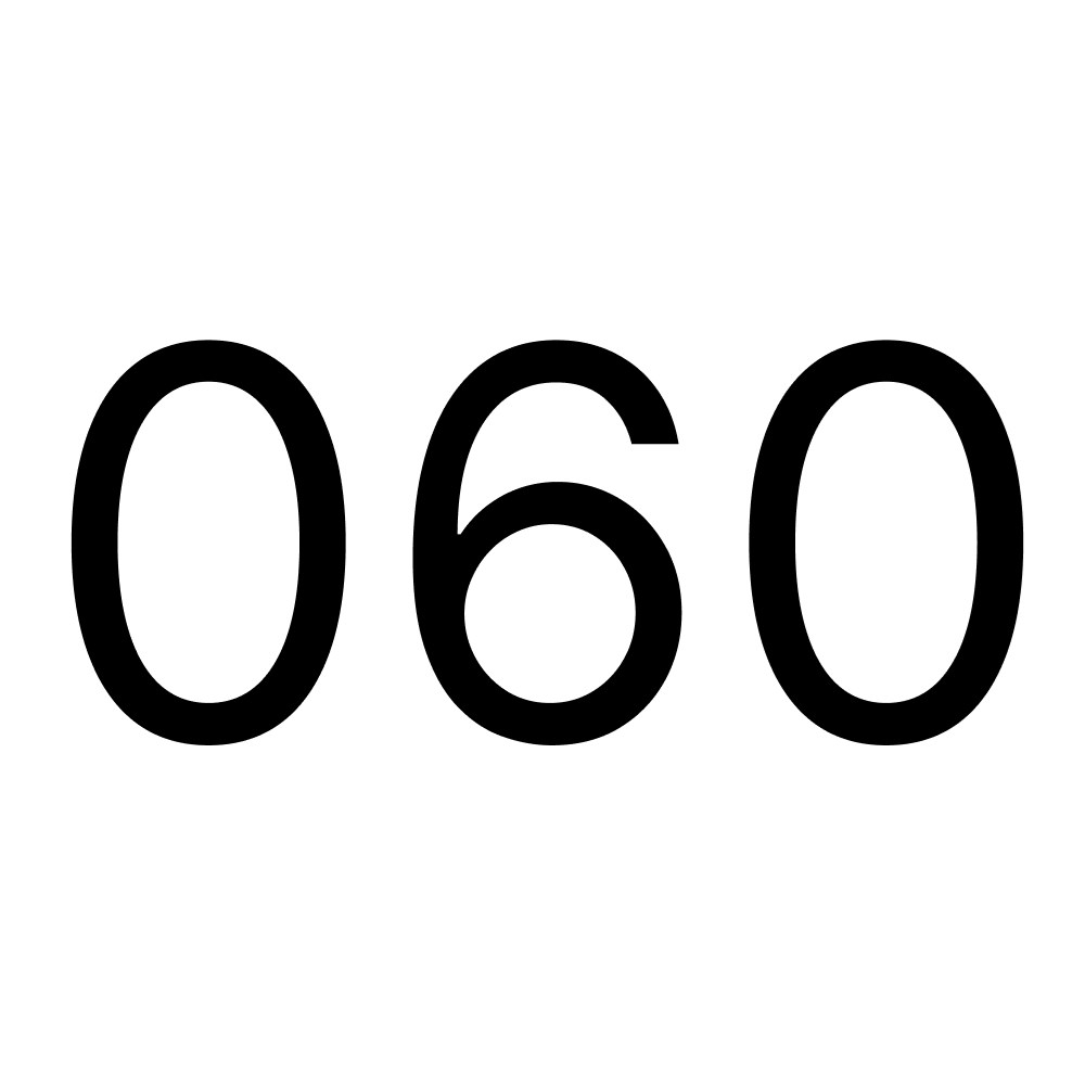 060