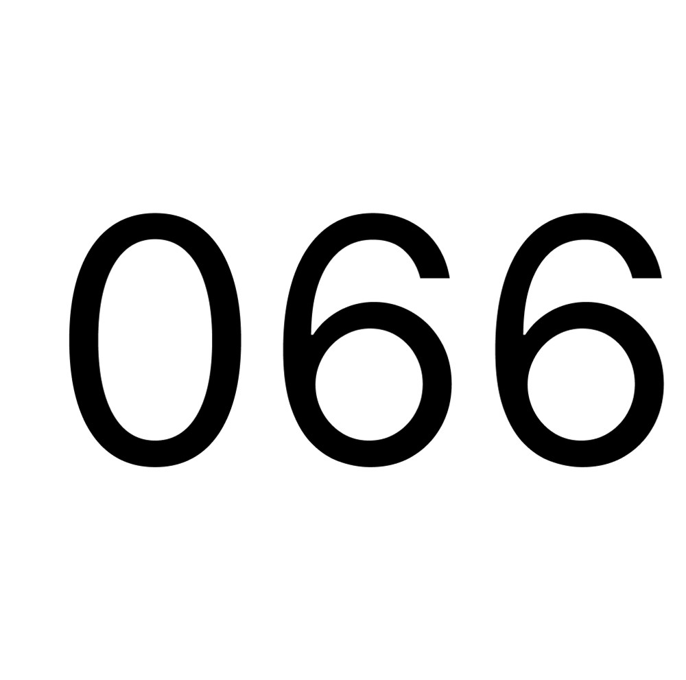 066