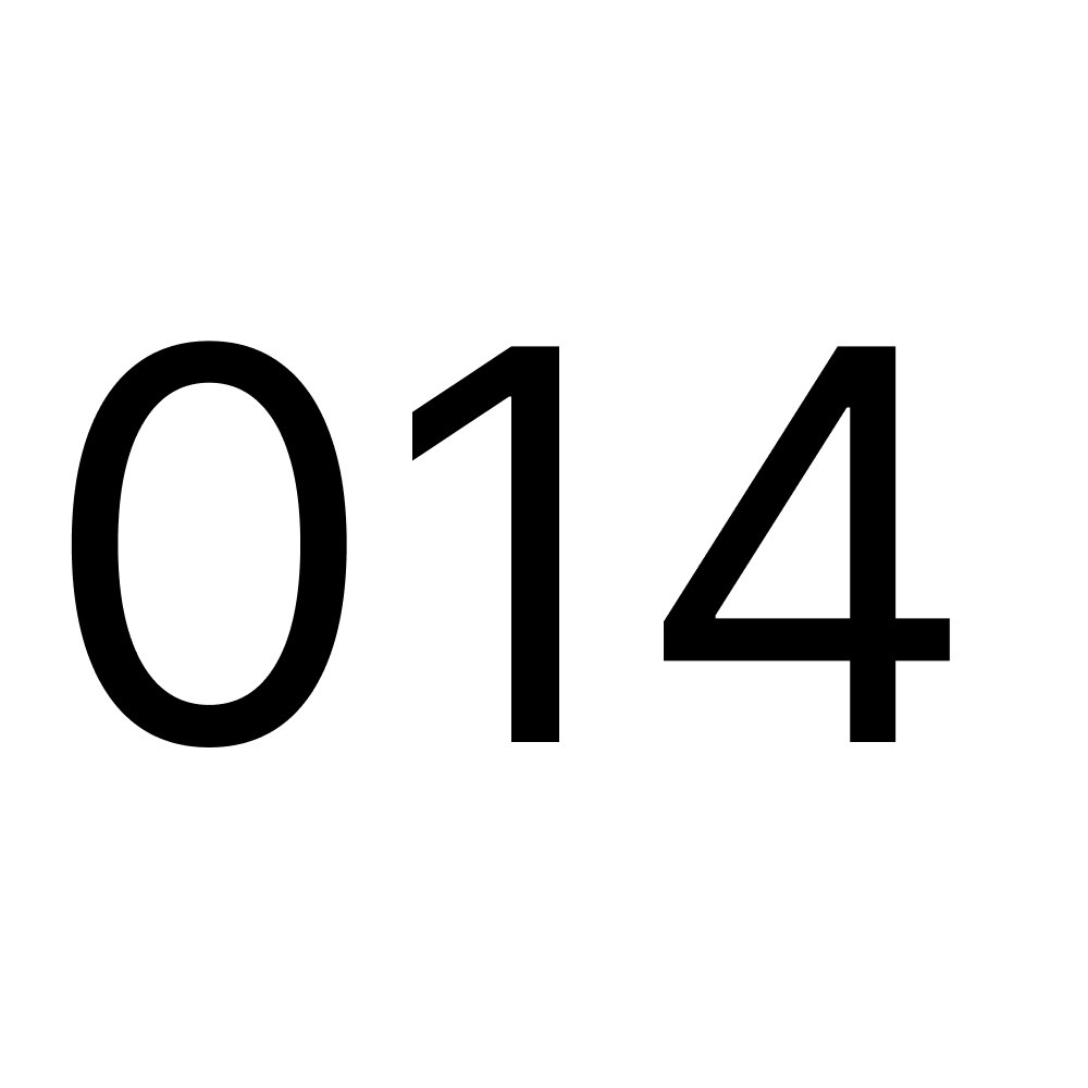 014