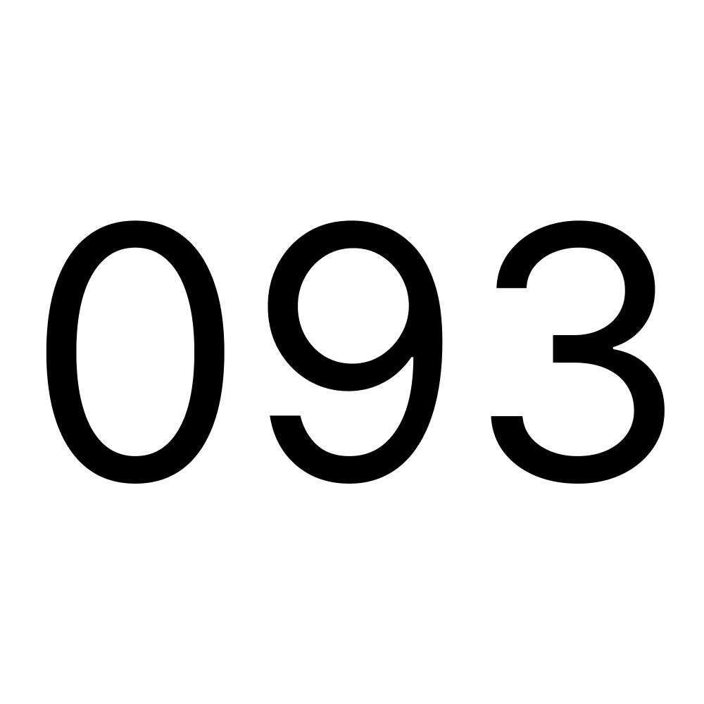093