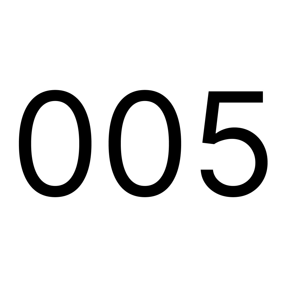 005