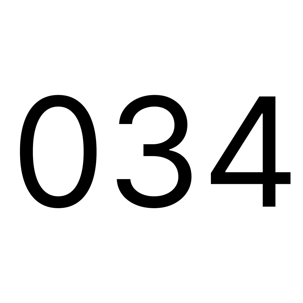 034