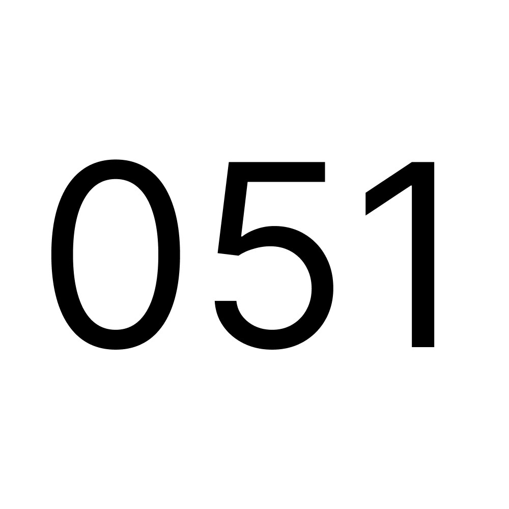 051