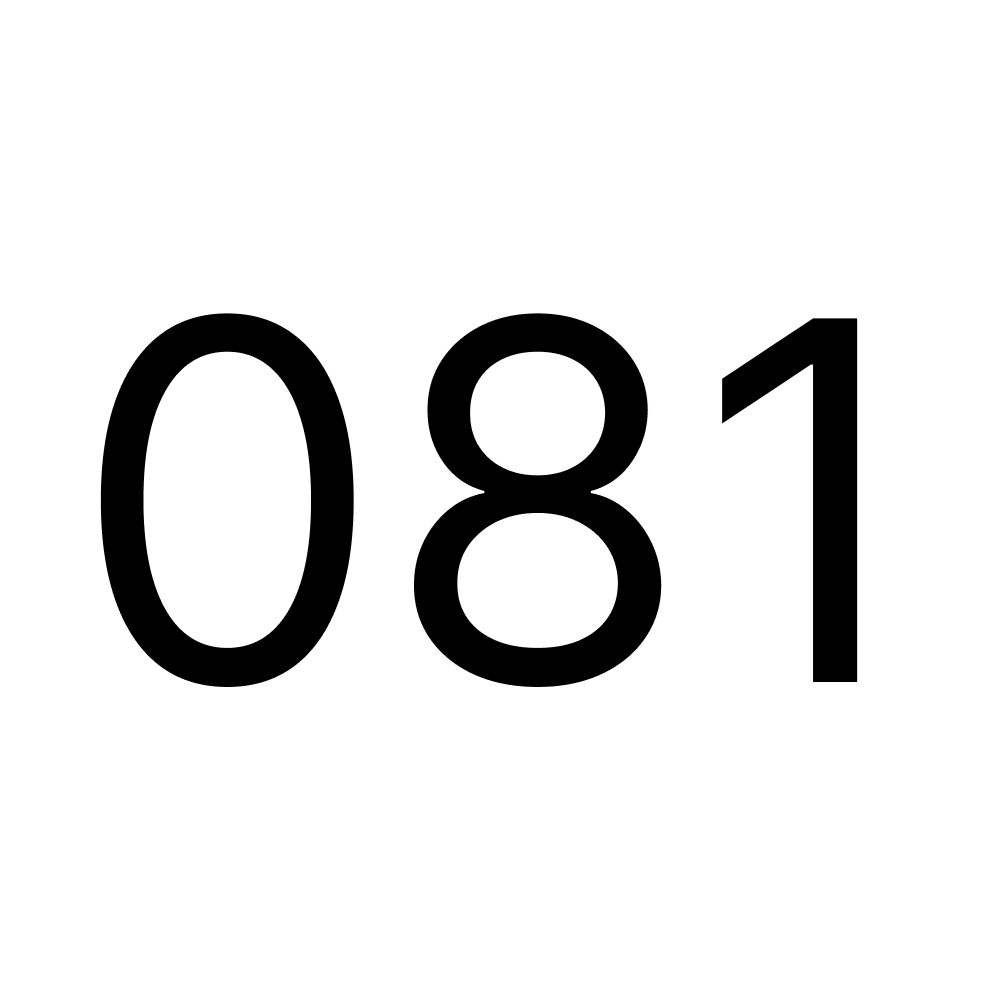 081