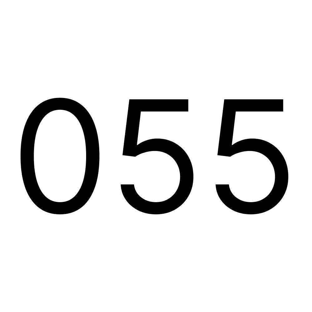 055