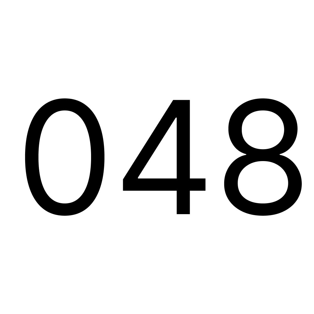 048