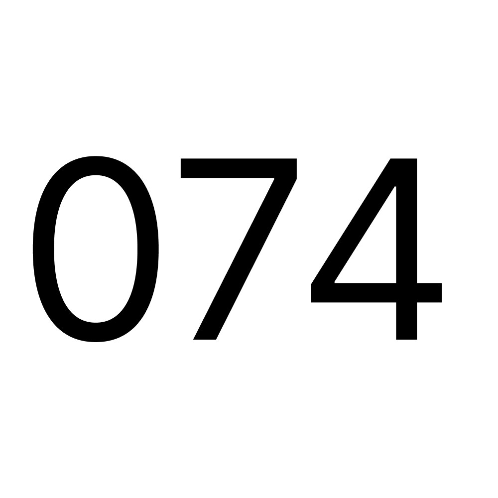 074