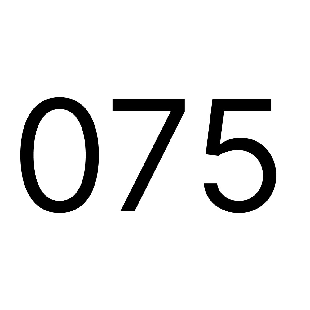 075