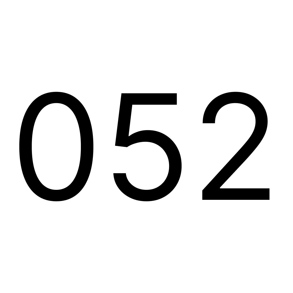052