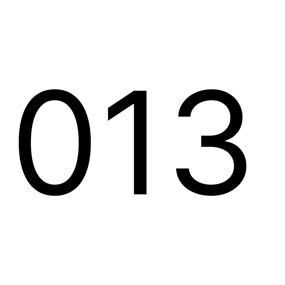 013