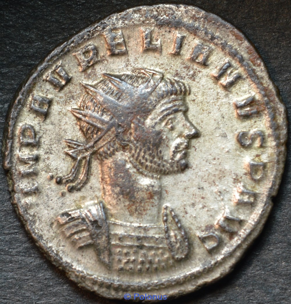 SOLD 2808 coins ancient to romans imperial and republican sold 2808