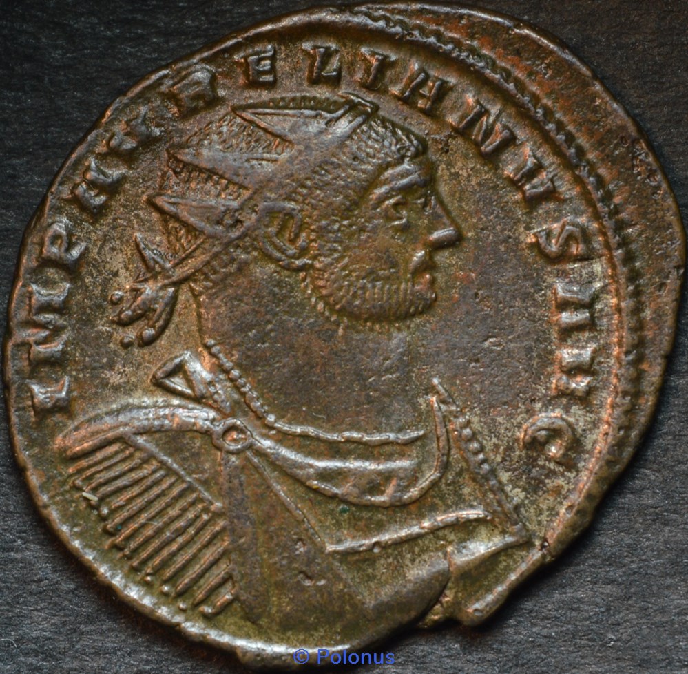 SOLD 2214 coins ancient to romans imperial and republican sold 2214
