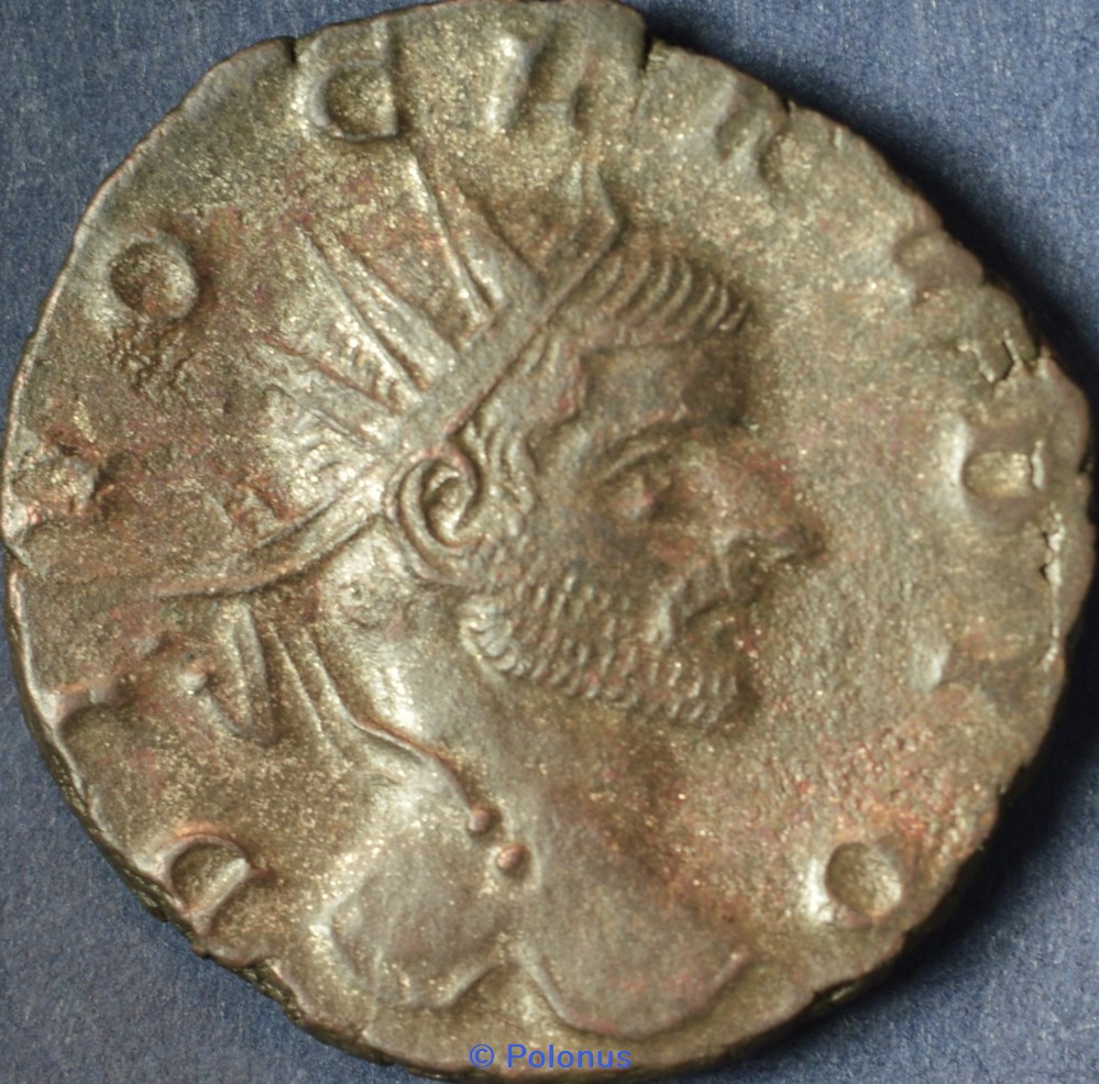 coins ancient to romans imperial and republican reserved 1288