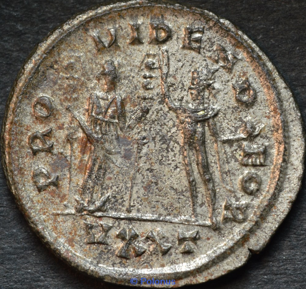 SOLD !!! 1553 coins ancient to romans imperial and republican sold 1553