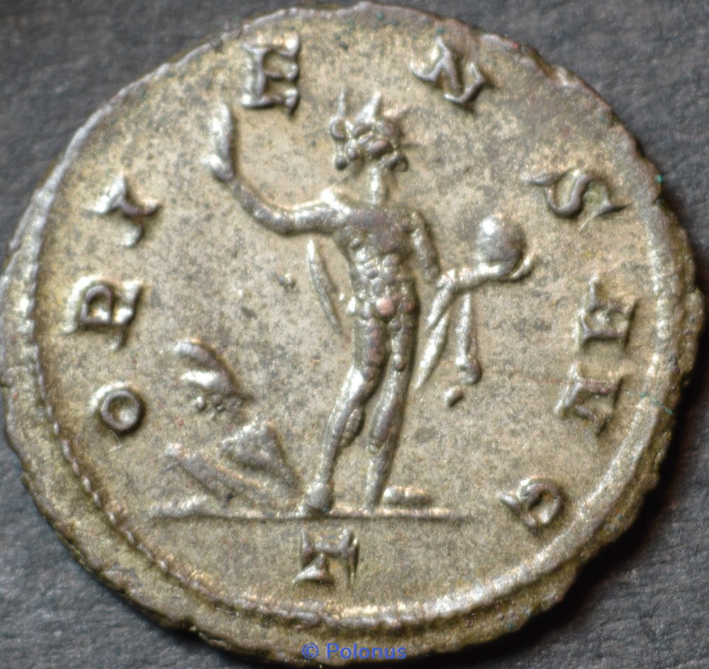 SOLD ! 1692 coins ancient to romans imperial and republican sold 1692