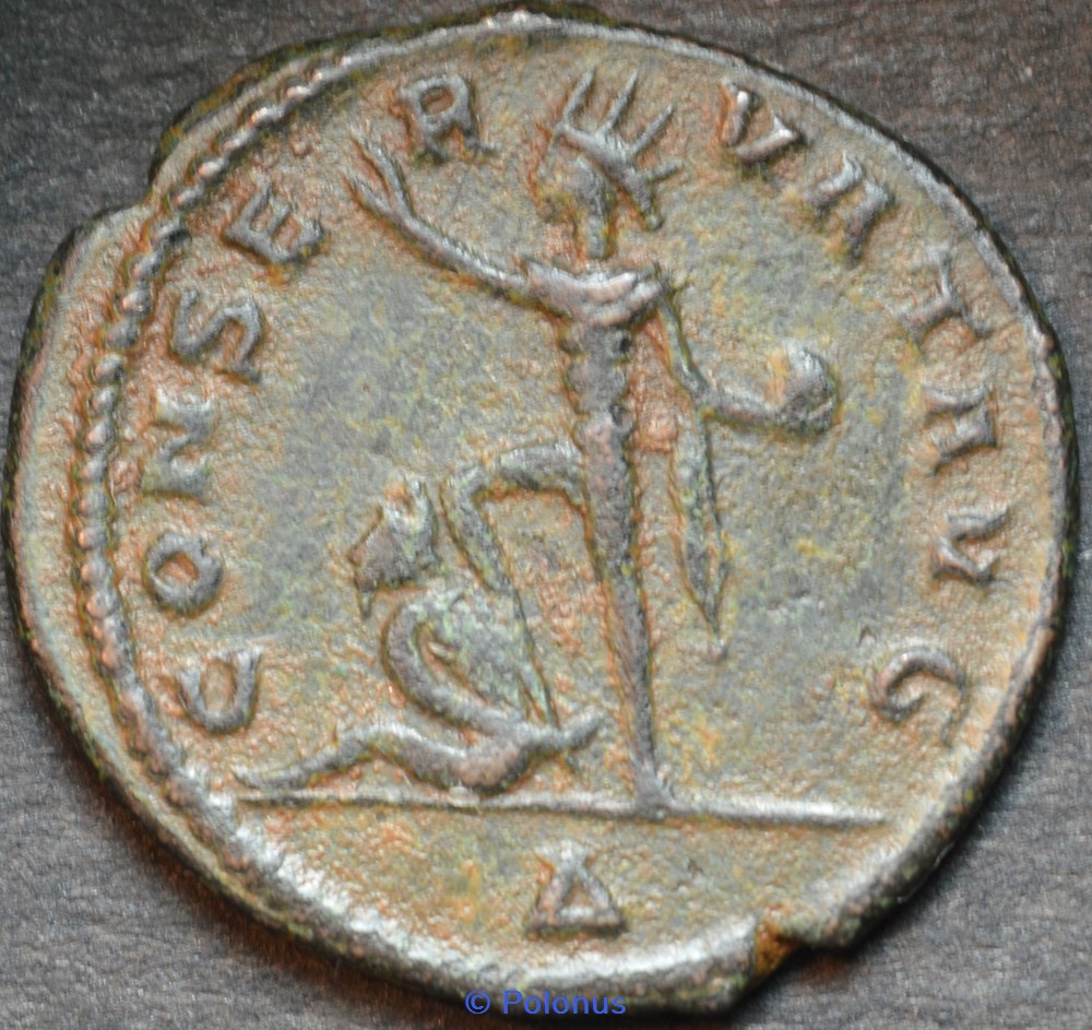 AURELIAN 3143 CONSERVAT AVG coins ancient to romans imperial and republican aurelian 3143 conservat avg