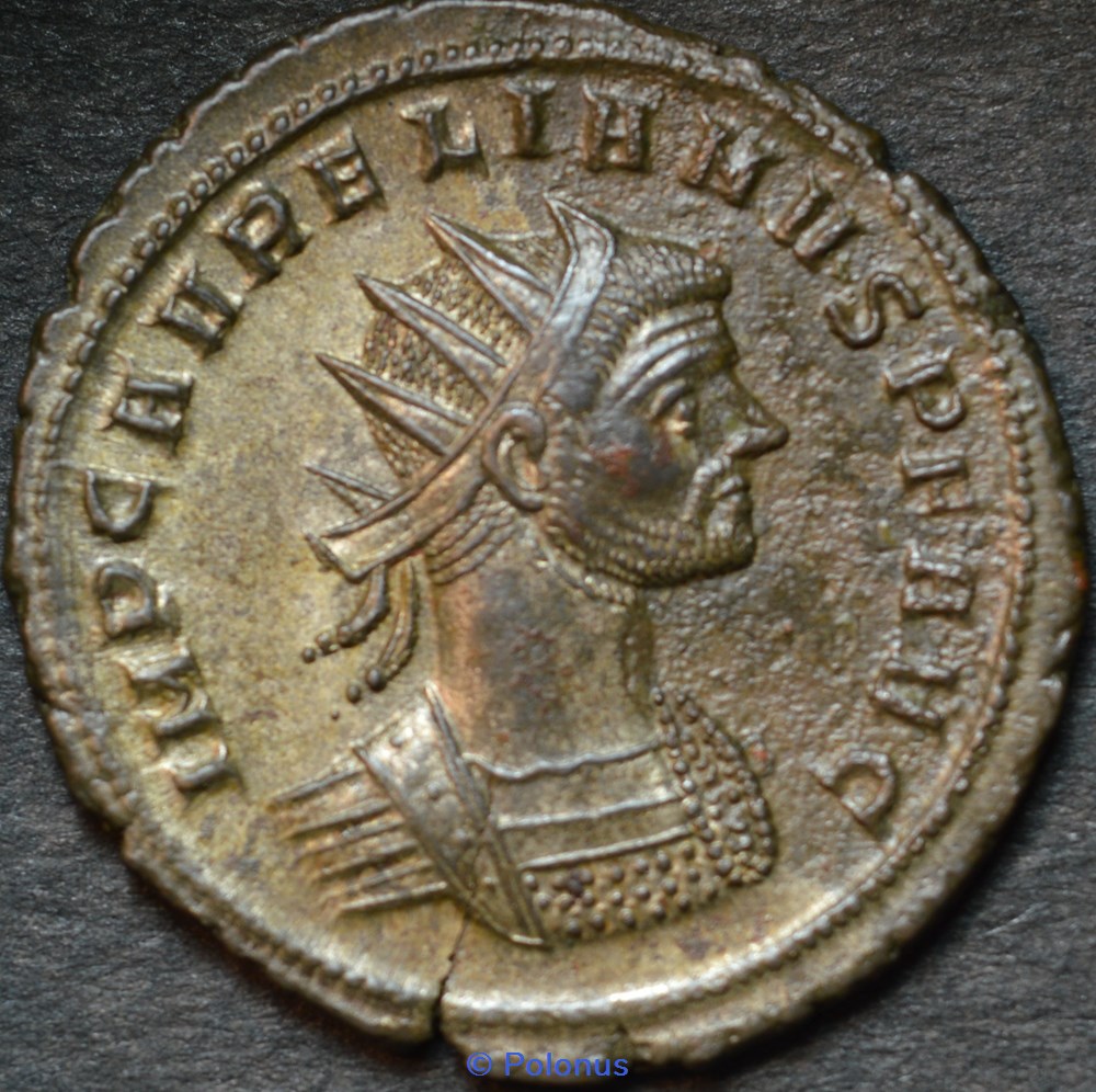 SOLD ! 2744 coins ancient to romans imperial and republican sold 2744