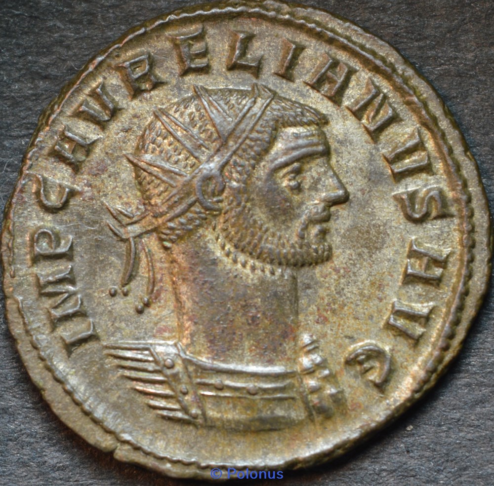 SOLD 2364 coins ancient to romans imperial and republican sold 2364