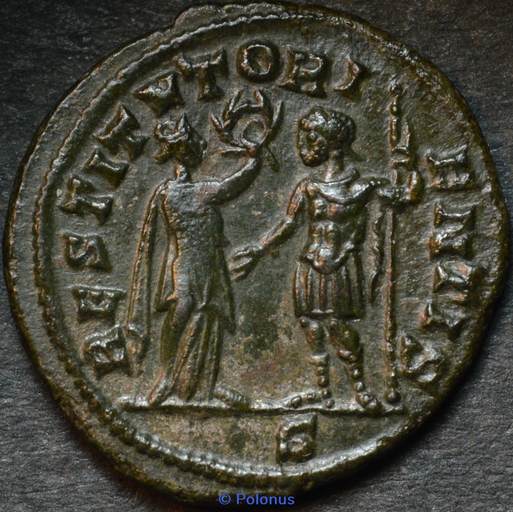 SOLD 2093 var. coins ancient to romans imperial and republican sold 2093 var