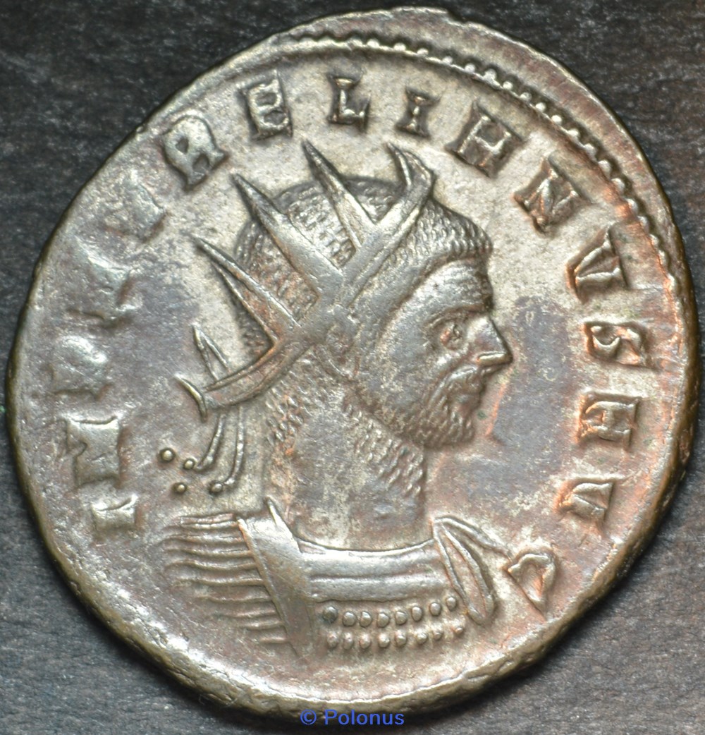 AURELIAN 3002 ORIENS AVG coins ancient to romans imperial and republican aurelian 3002 oriens avg