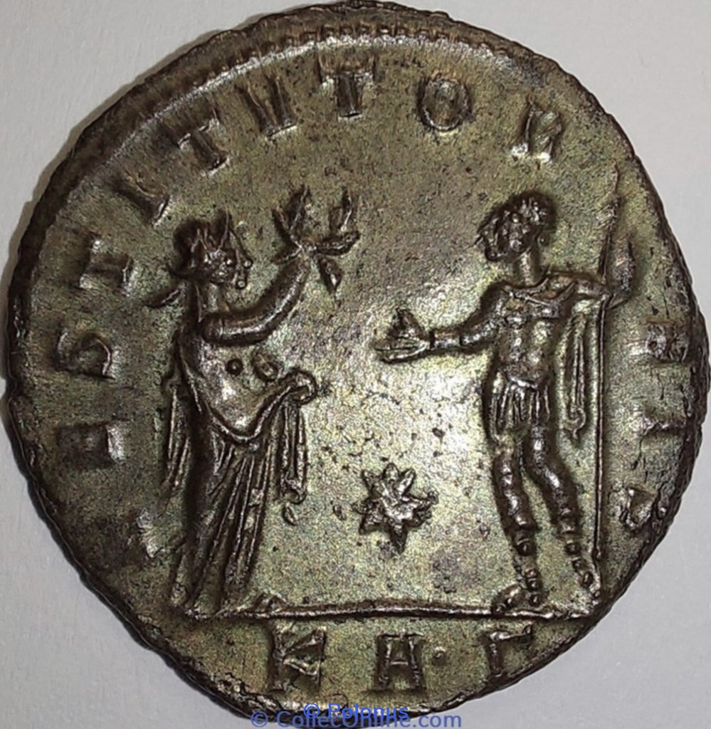 SOLD ! 2787 coins ancient to romans imperial and republican sold 2787